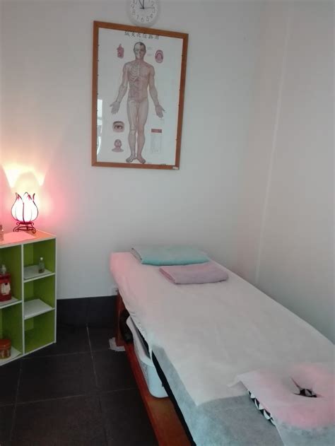 Best Chinese Massages near me in Warrnambool, Warrnambool